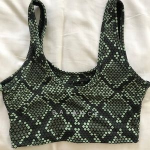 Balance Athletica Bra Viper